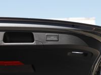Volkswagen Passat Variant - Vorschau Bild 10