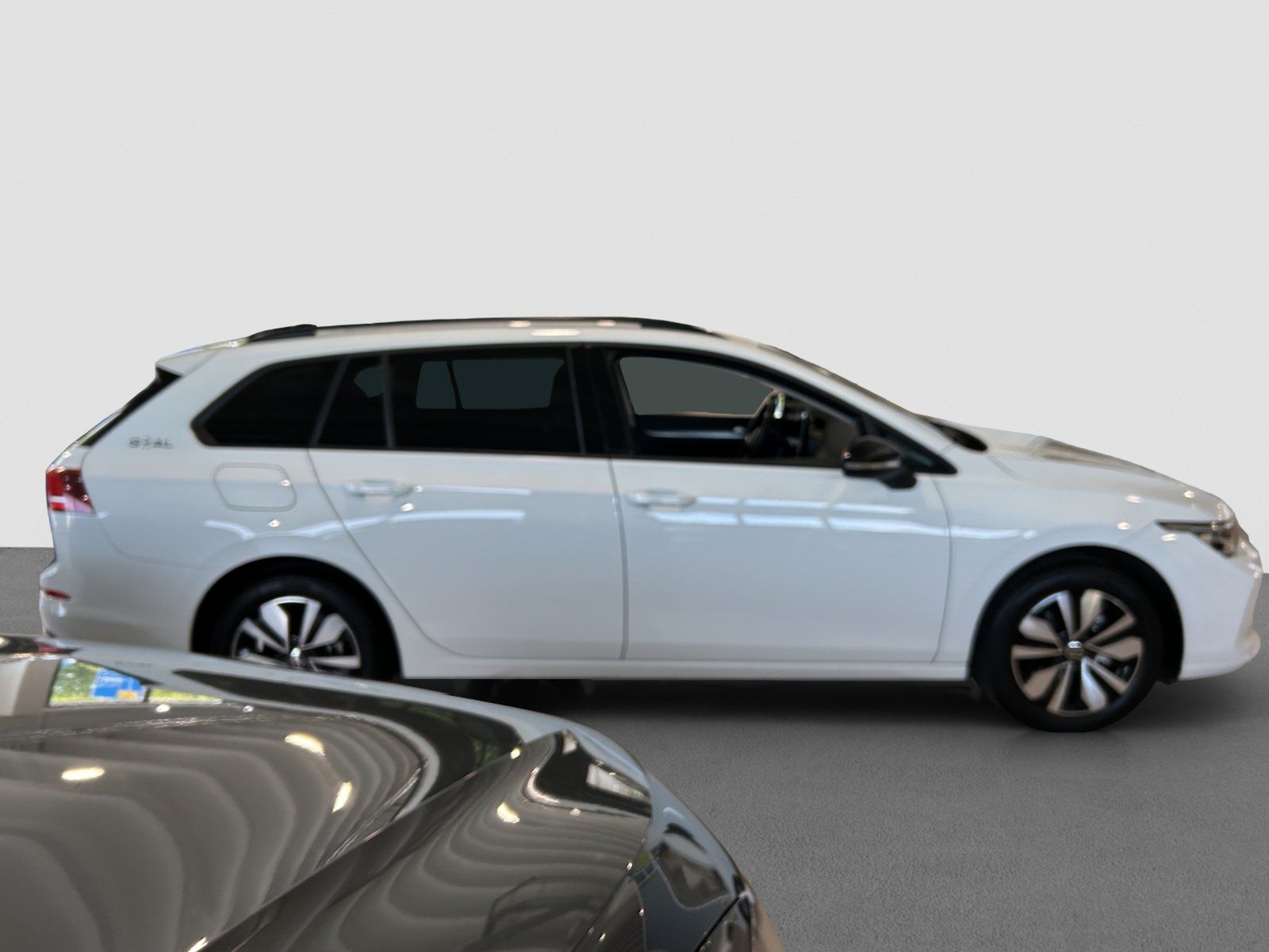 Volkswagen Golf - Bild 11