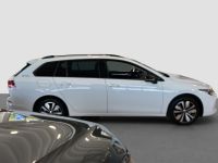 Volkswagen Golf - Vorschau Bild 11