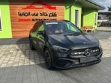 Mercedes-Benz GLA 200 AMG Line Premium Plus - Mercedes-Benz Neuwagen in Berlin