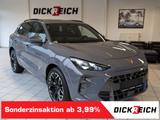 Cupra Terramar 2.0 VZ 4D Drive-XL HUD Matrix Pano 20" - Cupra Terramar: Vz