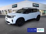 Citroën C5 Aircross Max elek.Sitze*Navi*SHZ - Citroën C5 Aircross: Max