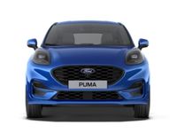 Ford Puma - Vorschau Bild 13