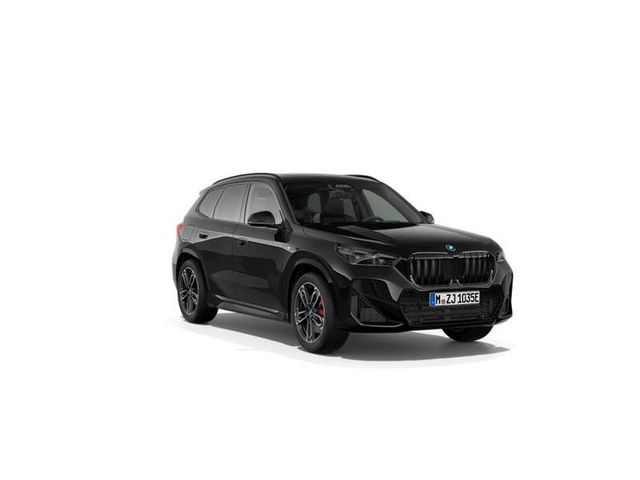 BMW X1 xDrive30e M Sportpaket Pro Head-Up Navi