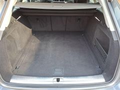 AUDI A4 Avant 2.0 TDI 35 S tronic sport