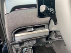 KIA EV3 81.4 GT-LINE DRIVE-WISE COMFORT GD KIA EV3 81.4 GT-LINE DRIVE-WISE COMFORT GD