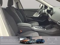 BMW 120 - Vorschau Bild 20