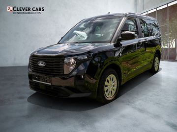Ford Tourneo Courier 1.0 Trend Fahrerassistenz-Paket