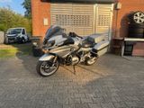 BMW R 1200 RT I.Hand Mwst Bj.12/15 73TKM - BMW GEBRAUCHT R 1200 RT