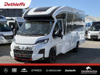 Autohaus Thorwesten Gebrauchtwagen