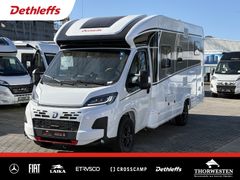 Autohaus Thorwesten Gebrauchtwagen