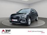 Audi Q2 35 TFSI S tronic advanced MATRIX-LED+ACC+KAME