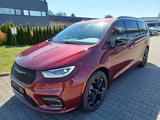 Chrysler Pacifica "S" Black-Ed.Park-Assist. 360°.ACC.7-Si - Chrysler Pacifica aus 2023