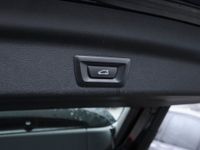 BMW iX1 - Vorschau Bild 9