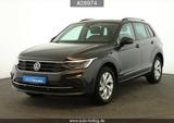 Volkswagen Tiguan 2.0 TDI Life 4M #AHK#360°#ACC#LED#DSG#SHZ