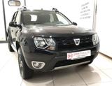 Dacia Duster 1.5 dCi 110CV Start&Stop 4x2 Serie  - Dacia Duster: Dci 4x2