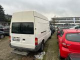 Ford Transit 135 T 350 Hoch + Lang - Offers matching your search criteria
