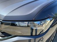 Volkswagen T-Cross - Vorschau Bild 18