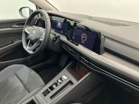 Volkswagen Golf - Vorschau Bild 7