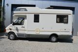 Karmann Missouri - Offers matching your search criteria