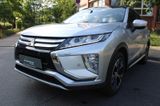 Mitsubishi Eclipse Cross Diamant Edition + 4WD HuD/Pano/AHK