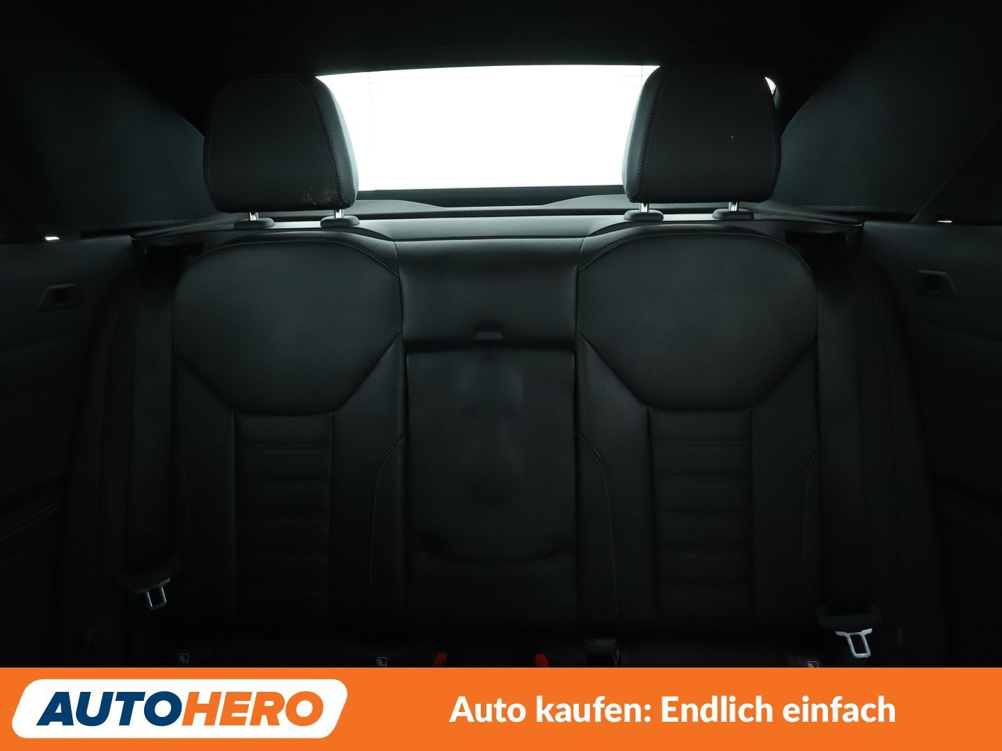 BMW M440i Mild-Hybrid xDrive Aut. NAVI 360 foto 16