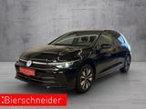 Volkswagen Golf 8 1.5 eTSI DSG Goal ab 199,- EUR 950,- Anz  - Volkswagen Golf: 95