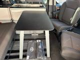 Toyota Proace Verso Crosscamp Flex - Toyota Wohnmobil oder -wagen