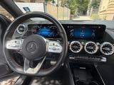 Mercedes-Benz GLA 250 4MATIC DCT - - Mercedes-Benz GLA 250 Gebrauchtwagen in Stuttgart