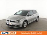 Volkswagen Golf VII 1.2 TSI Trendline BlueMotion Tech*PDC* - Volkswagen Golf: Trendline Tsi