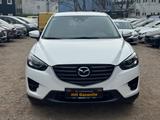 Mazda CX-5 2.5 Sports-Line TÜV NEU*1Hand*66 T/KM*Autom - Mazda aus 2016