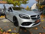 Mercedes-Benz A 200 A -Klasse A 200 CDI / d - Mercedes-Benz A 200 Gebrauchtwagen in München