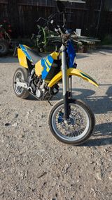 Husaberg Fs 650e - Offers matching your search criteria
