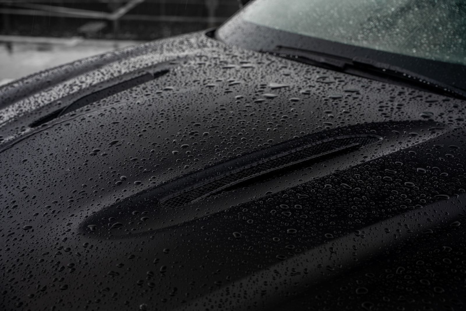Fahrzeugabbildung Aston Martin DBX 707 AMR24 NEW MODEL!!|BOWERS&WILKINS|CERAMIC