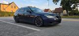 BMW E61 530i n53 mit TÜV bis 09/2026 - BMW 530: E61