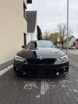 BMW 440i MPPSK | Vollausstattung | Scheckheft  - : Sportwagen, Mp