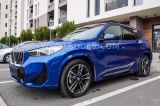BMW X1 xDrive20d # M-PAKET #  MY 2025 - BMW: My