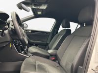 Volkswagen T-Roc - Vorschau Bild 10