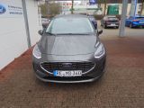Ford Fiesta 1.0 EcoBoost M-Hybrid EU6d Titanium - Ford Fiesta: 6.6