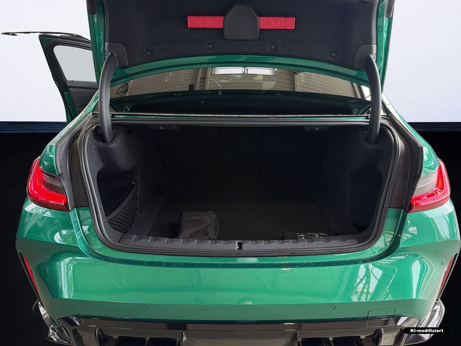 BMW M3 - Bild 15