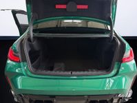 BMW M3 - Vorschau Bild 15