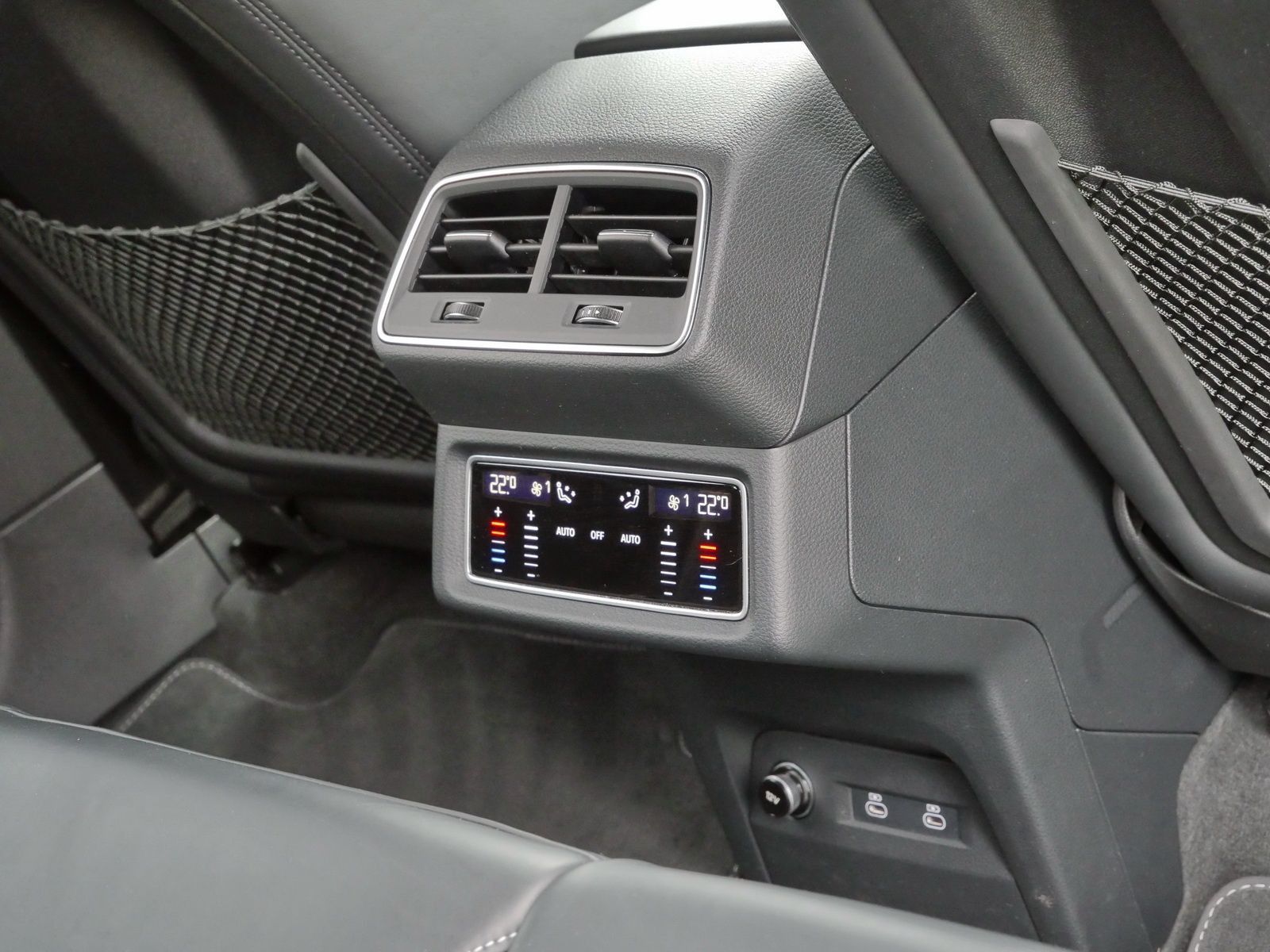 Audi e-tron - Bild 18