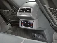 Audi e-tron - Vorschau Bild 18