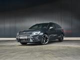 Cupra Leon Sportstourer 1.5 eTSI 5JAHRE/150.000km! - Cupra Leon Tageszulassungen