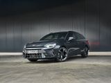 Cupra Leon Sportstourer 1.5 eTSI 5JAHRE/150.000km! - Cupra Leon Tageszulassungen