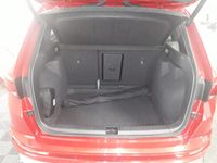 Seat Ateca - Vorschau Bild 11