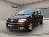 Dacia Sandero II 1.0 SCe 12V Ambiance Klima~Bluetooth - Dacia Sandero Vorführfahrzeuge