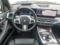BMW X7 - Vorschau Bild 14