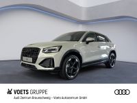 Audi Q2 - Vorschau Bild 1