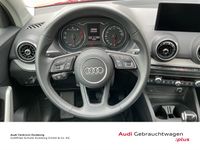 Audi Q2 - Vorschau Bild 18